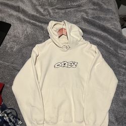 Obey Hoodie