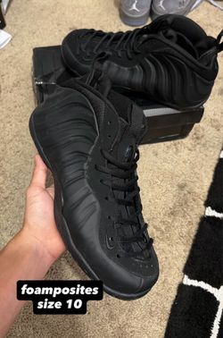 Size 10