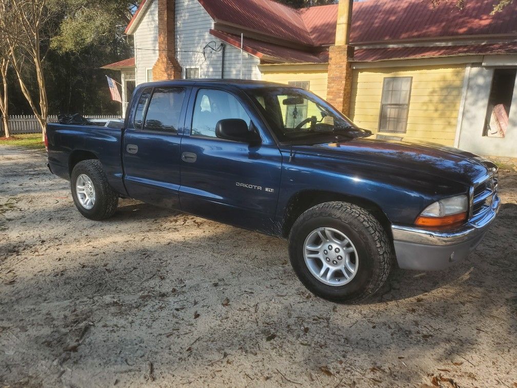 2001