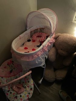 baby stuff