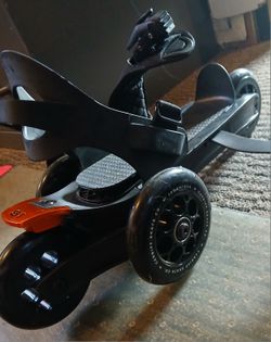 Catalina Skate Company S1 SKATES