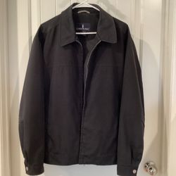 Men’s Jacket 