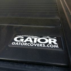 Cover Para Chevy Truck 