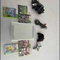 XBOX360