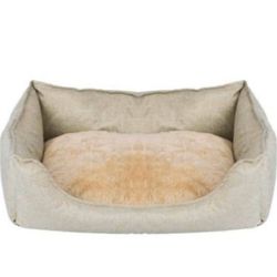Pet Bed