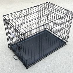 Pet Crate