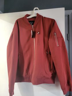 Forever 21 Men Jacket