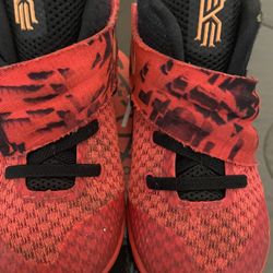 Kyrie 2 8c 