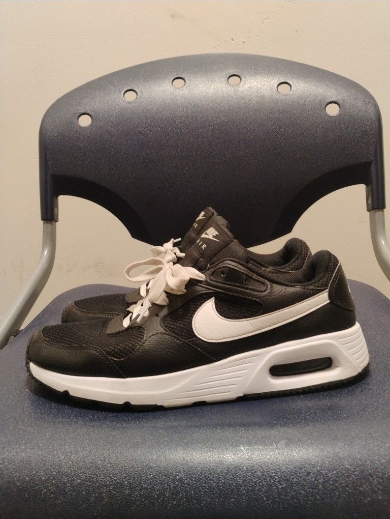 Nike Air max 90 Shoes (New)