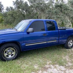 04- Chevy $8,000