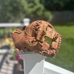 Baseball Glove