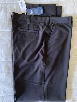 Men’s golf pants