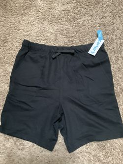 New Boys Shorts