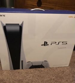 Slightly Used PS5 Plus Games | Shipping Only!!