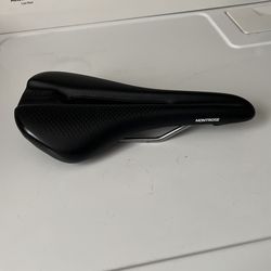 Bontrager Montroose - Mtb Saddle