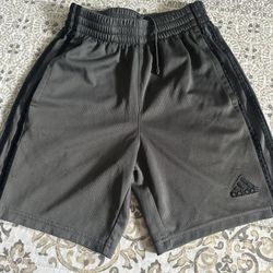 Adidas Shorts Kids
