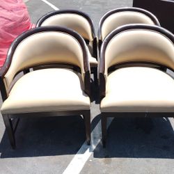 Office Chairs For Your Office 