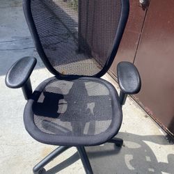 Desk Chair