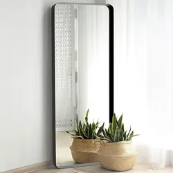 Full Length MIRROR