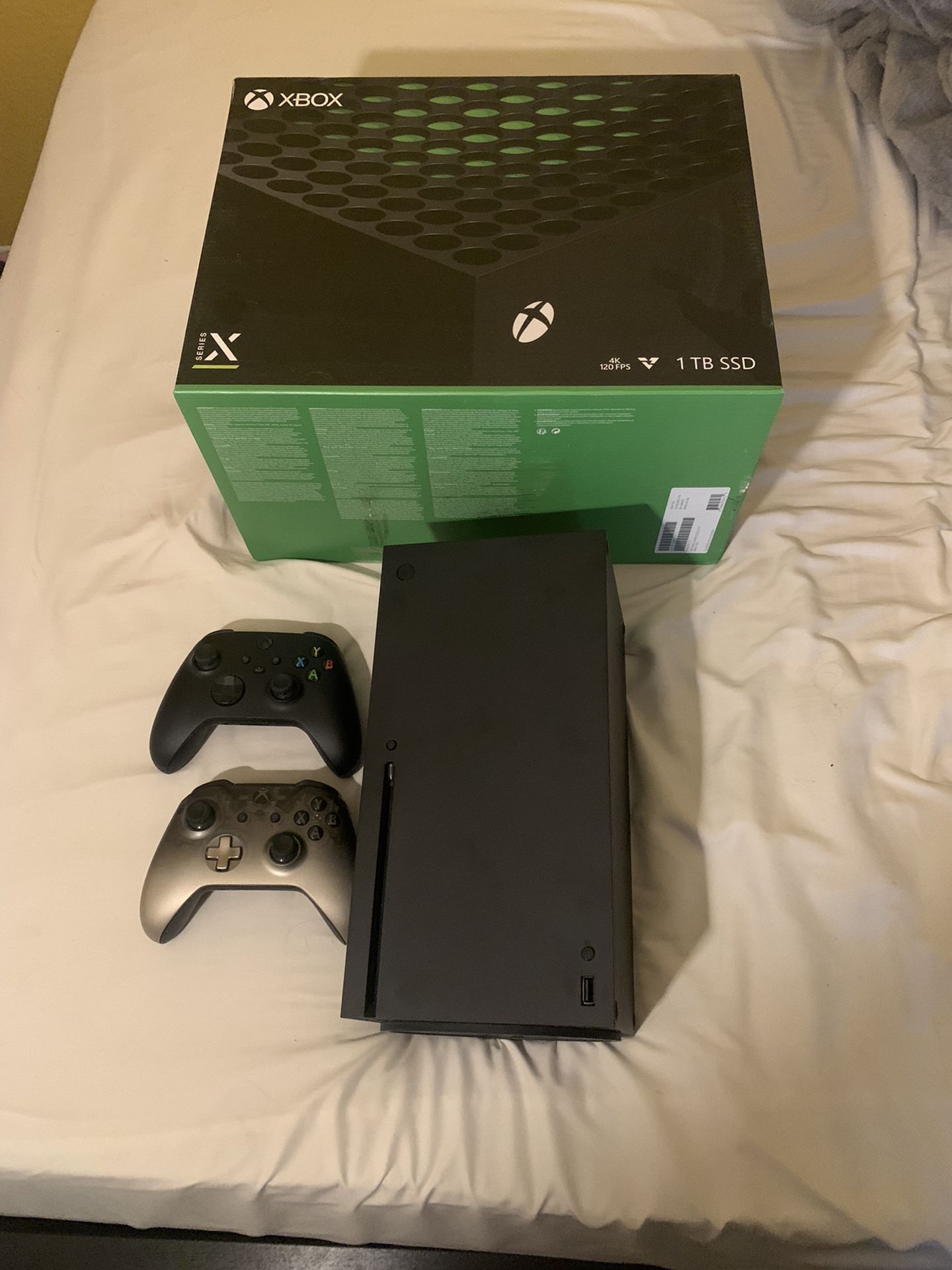 Red Dead Redemption RDR1 Red Dead Redemption 1 Xbox 360 Xbox One Xbox  Series X/S for Sale in Huntington Park, CA - OfferUp