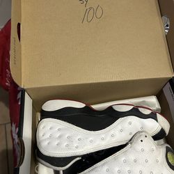 Used  shoes  size 3y