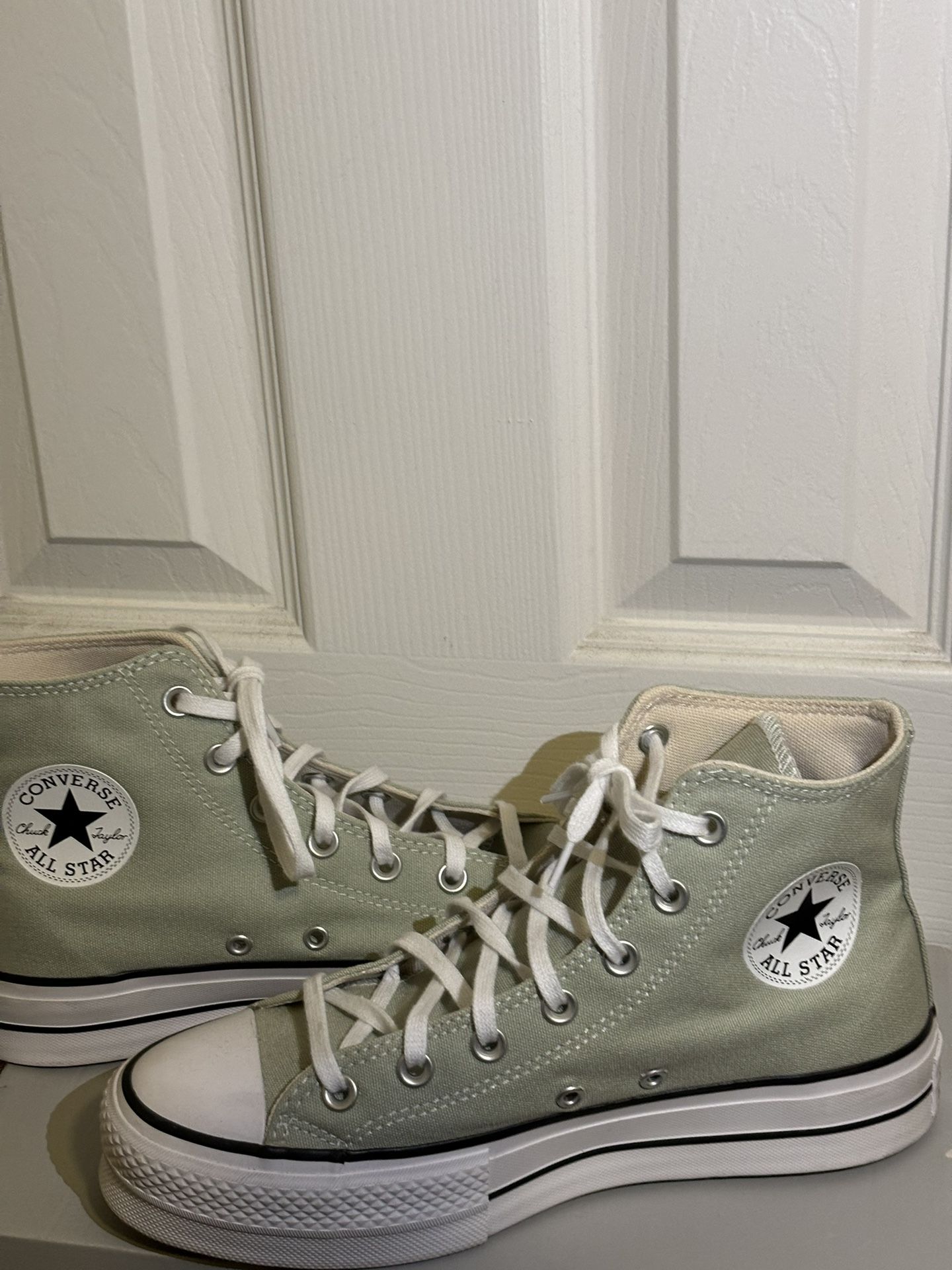 Converse 