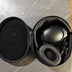 Skullcandy Crusher Headphones