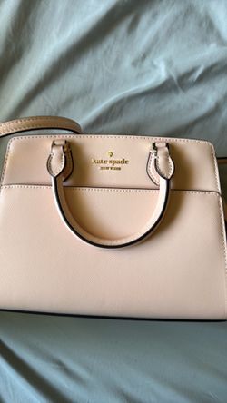 Kate spade