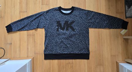 Michael Kors Women's Sweatshirt