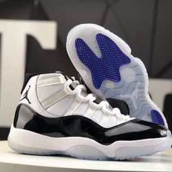 Jordan 11 Concord 60