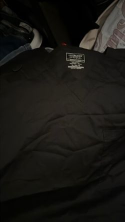Nurses scrubs  LOT