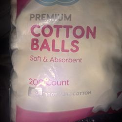 Simply Soft 200 Count Per Package