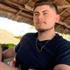 Antonio