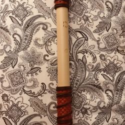  Shang-Chi and The Legend of The Ten Rings Battle FX Bo Staff, Electronic Role Play Toy,