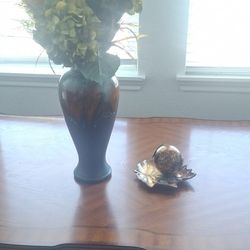 Cocktail Table Brand New