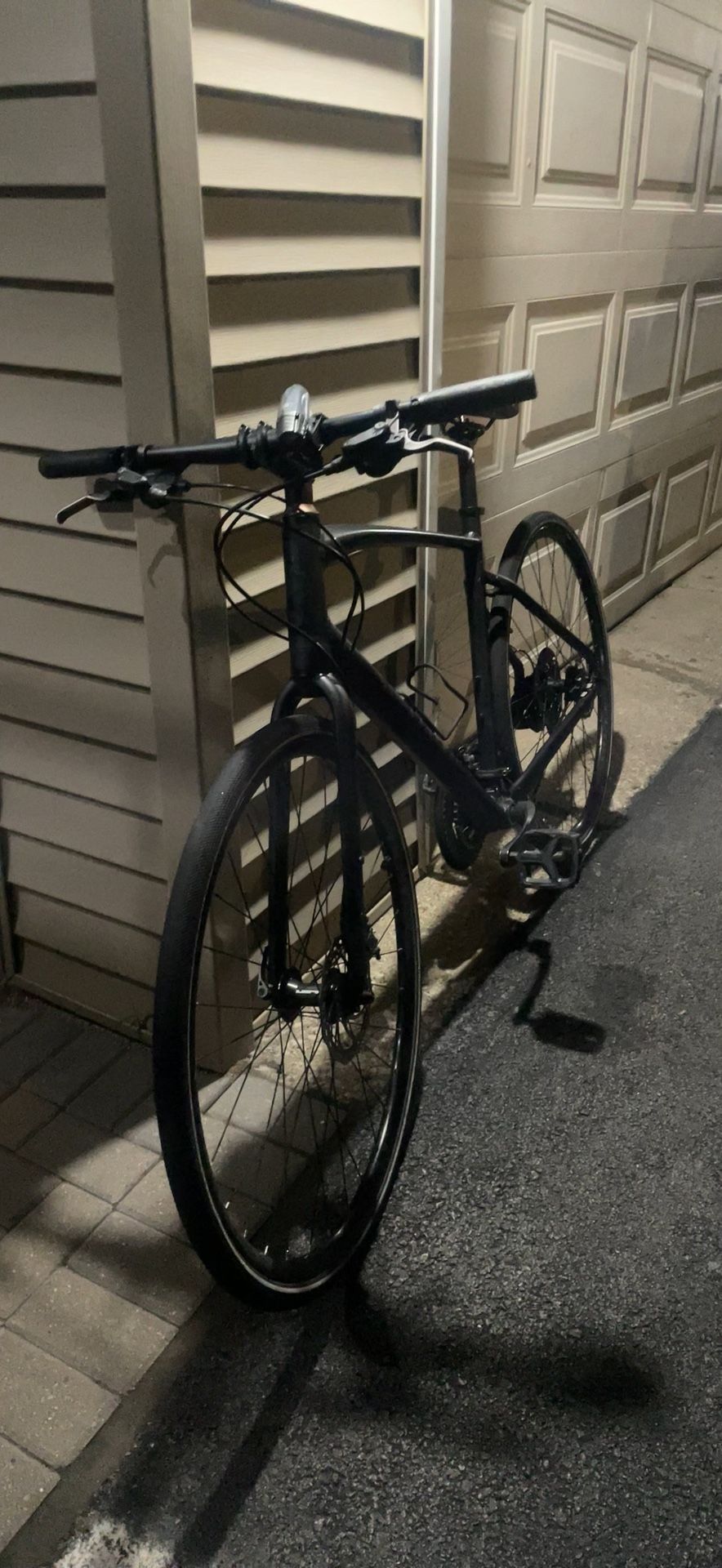 specialized sirius