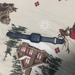 Apple Watch Series 5 40mm