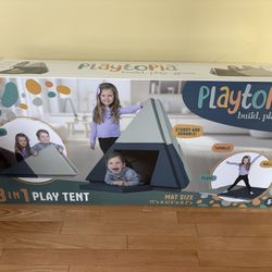 Play Mat