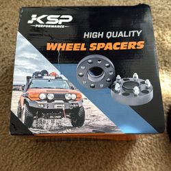 2006 Toyota 4Runner(fits other Vehicle)