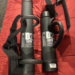 DEA BLACKHAWK DYNAMIC ENTRY Thunder Bolt 