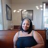 kimberly Ross