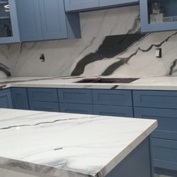 Best Prices Countertops Granite And Quartz 
