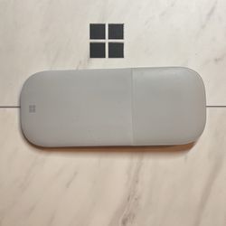 Microsoft Surface Arch Mouse 