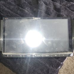 Kenwood Excelon Value 1300.00