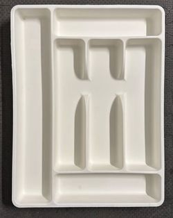 IKEA drawer divider
