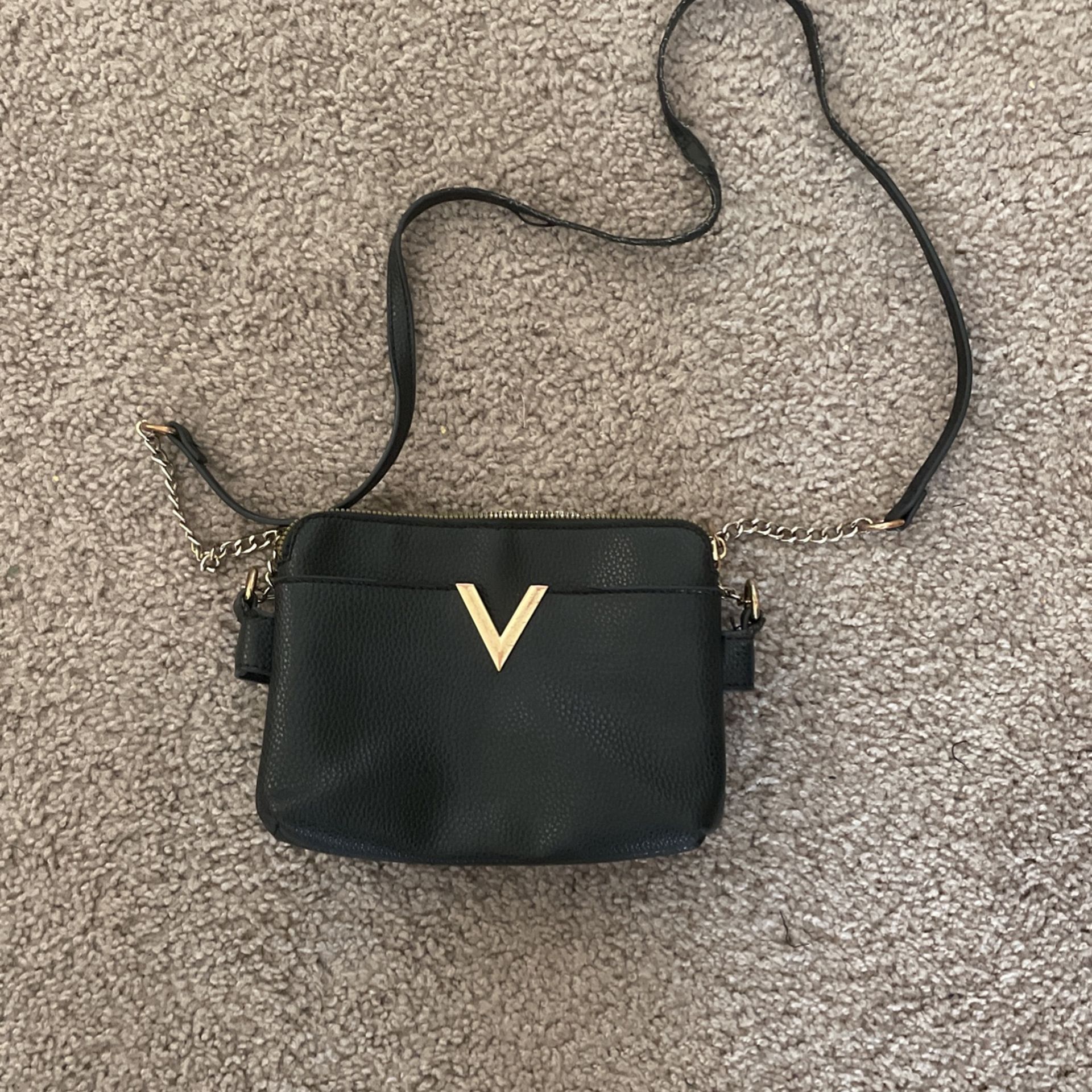 Grossi Purse