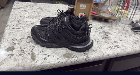 Luxury Shoes