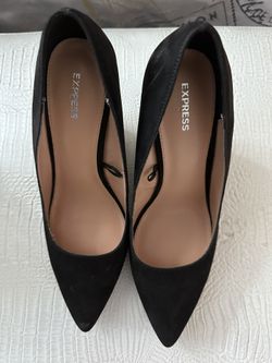 Shoes 7