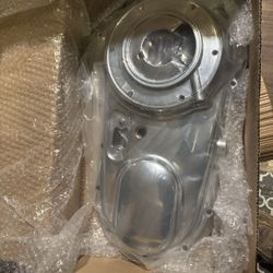 Primary Cover For 2006-2022 Harley