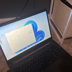 Acer Aspire